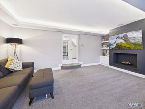 Photo 20- click for photo gallery